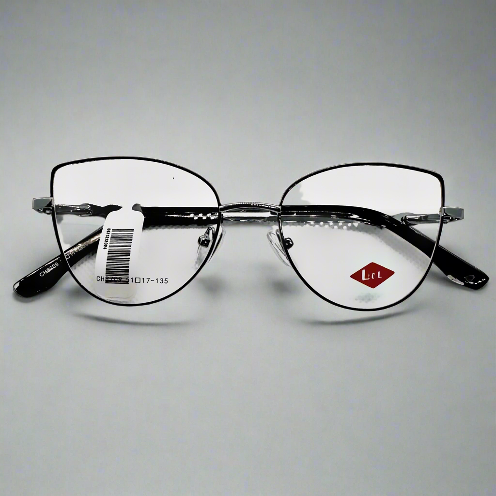 Lee Cool 8709-C1