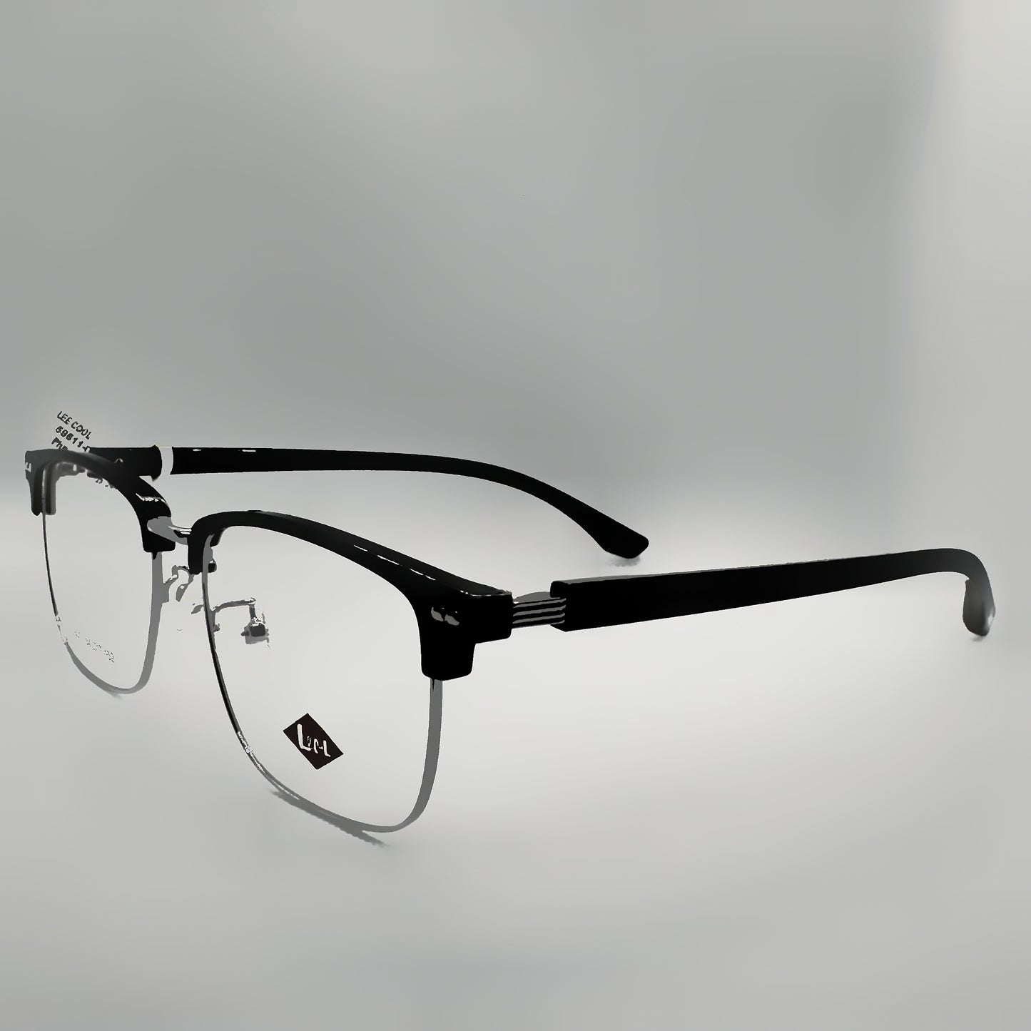 Lee Cool 59611 - C2