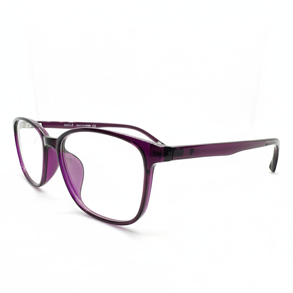 Dazzle 6700-C8