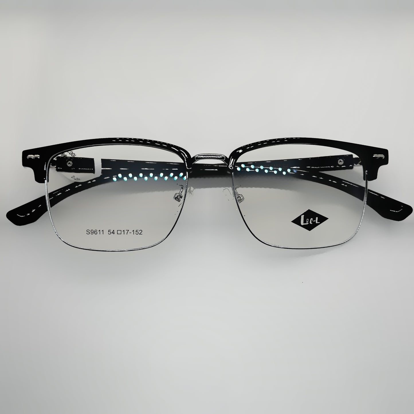 Lee Cool 59611 - C2