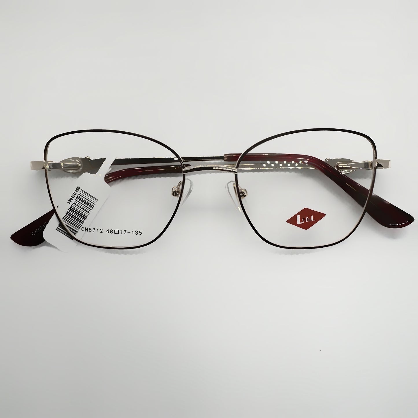 Lee Cool 8712 - C3