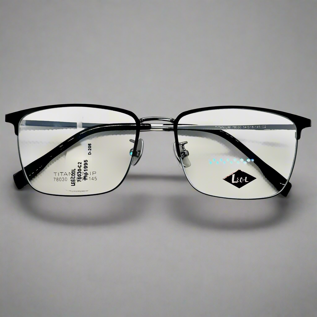 Lee cool 78030-C2