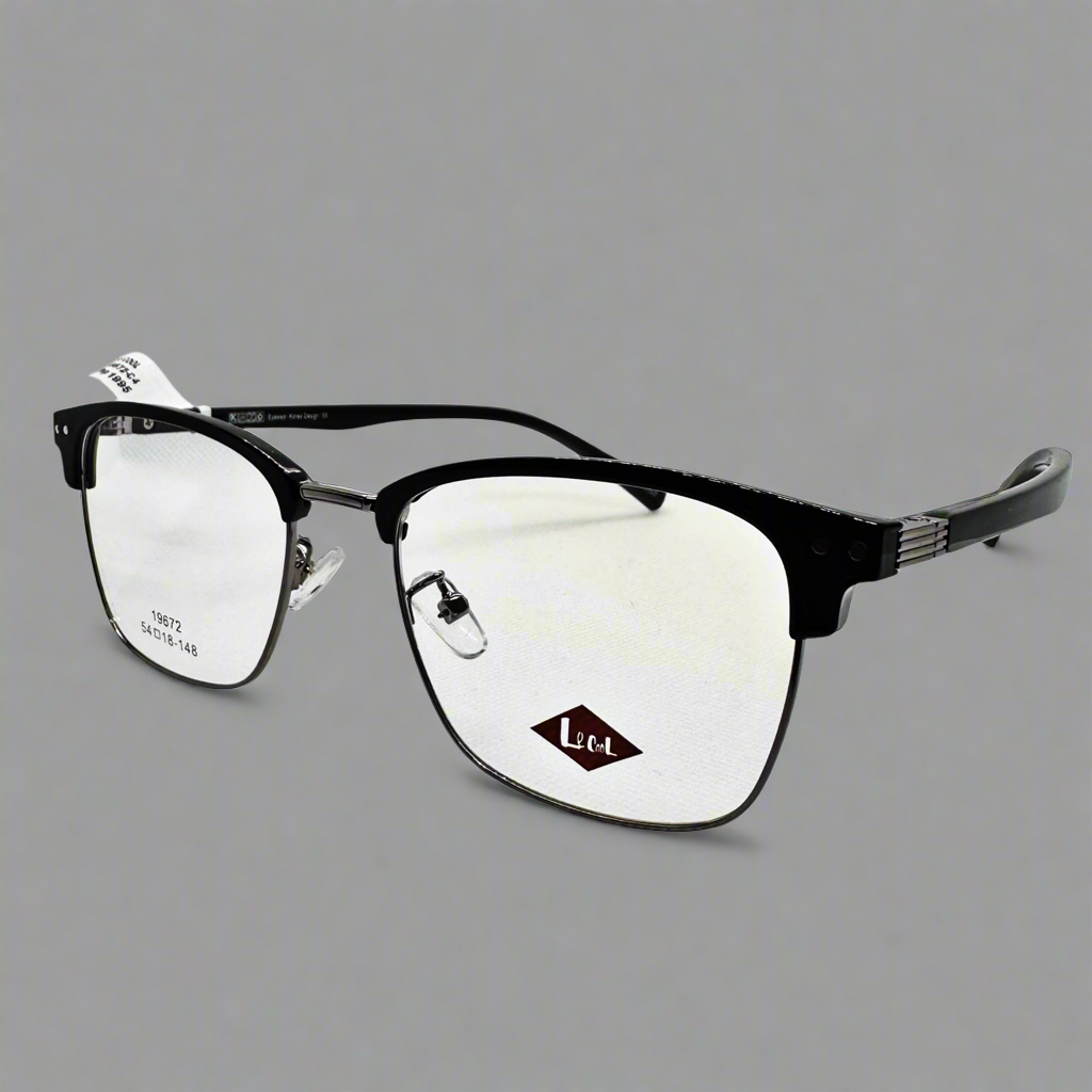 Lee Cool 19672
