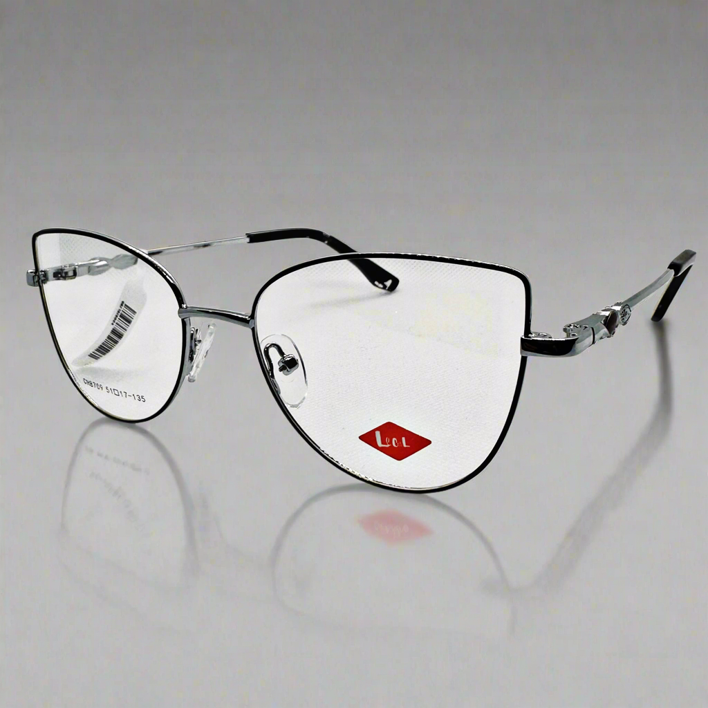 Lee Cool 8709-C1