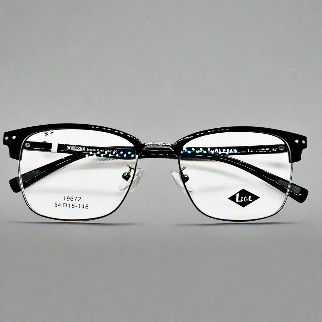 Lee Cool 19672