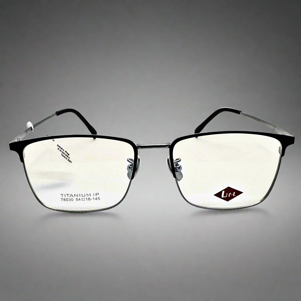 Lee cool 78030-C2