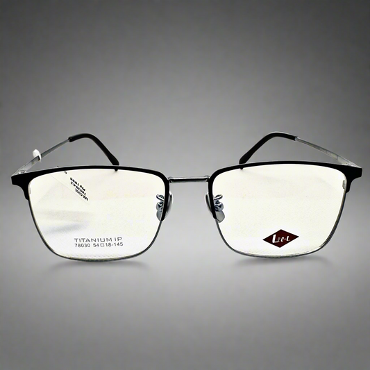Lee cool 78030-C2