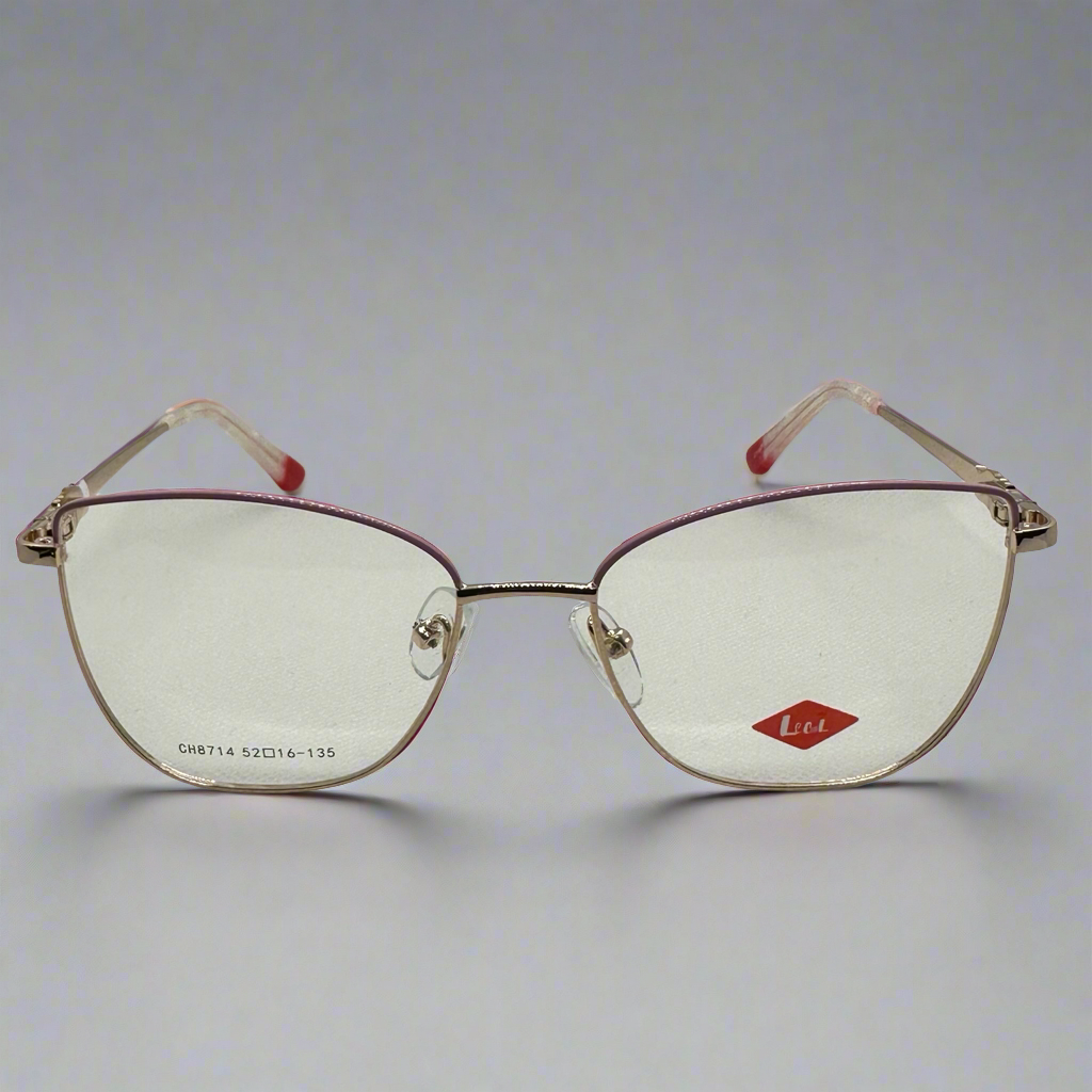 Lee Cool 8714 - C4