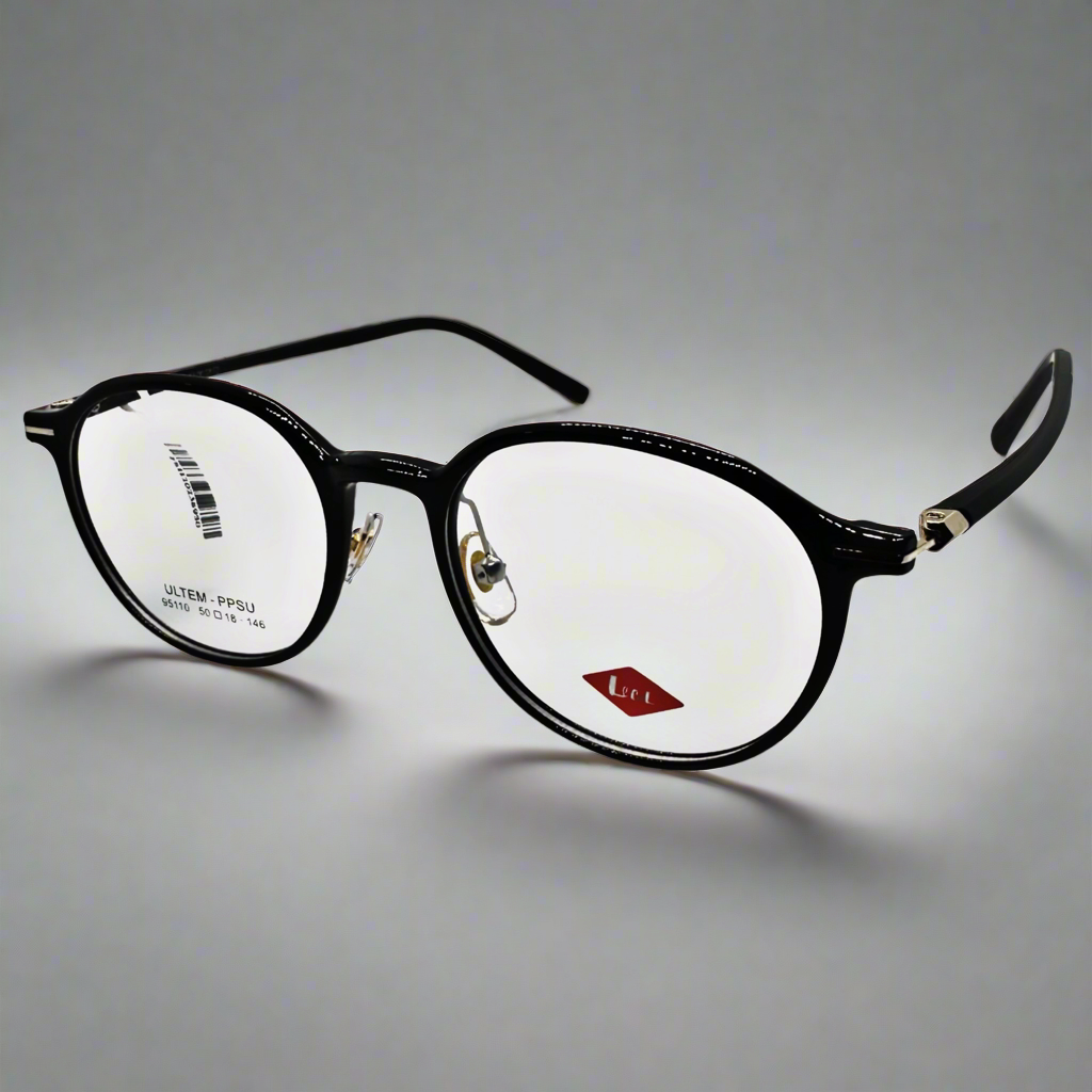 Lee Cool 95110-C1