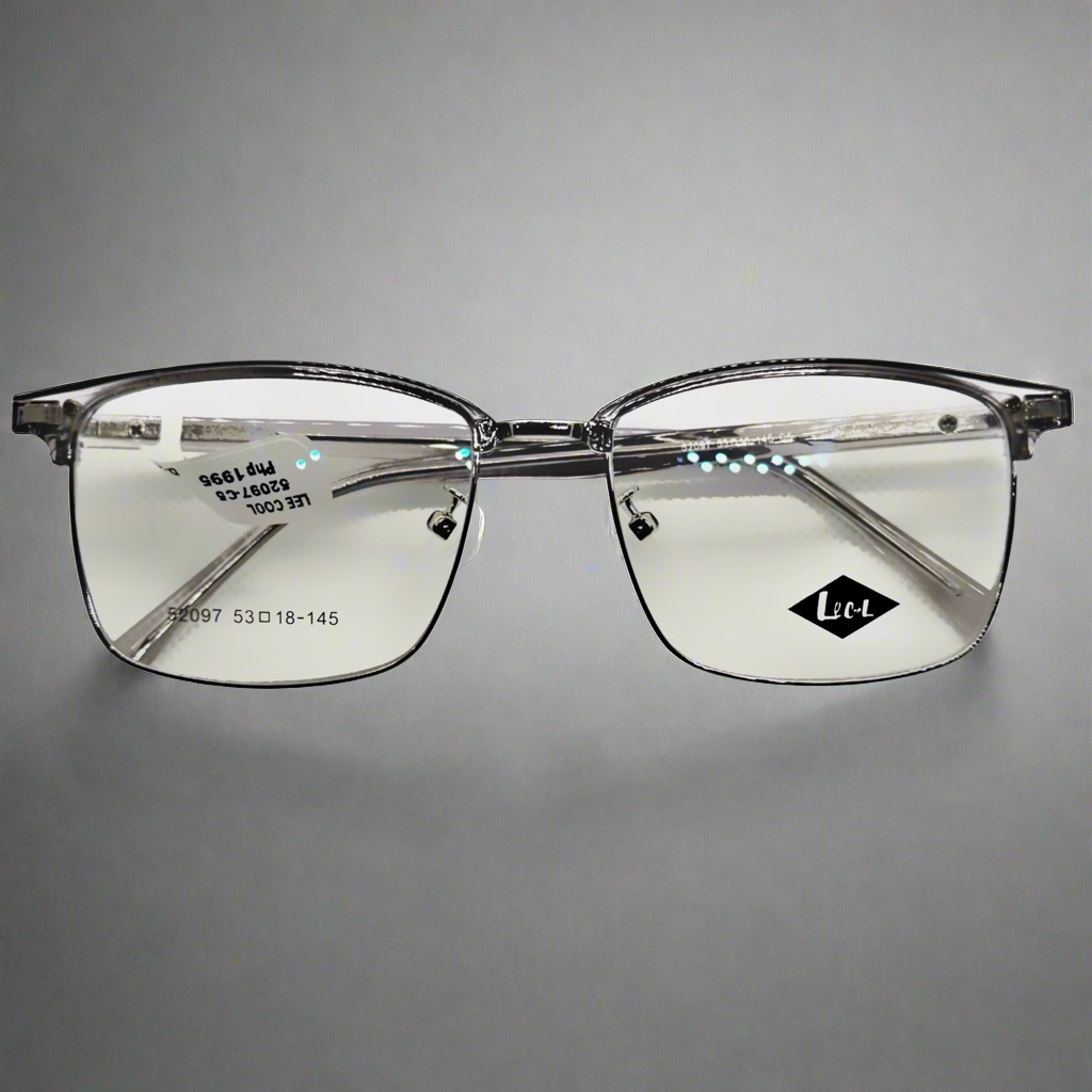 Lee Cool 52097-C5