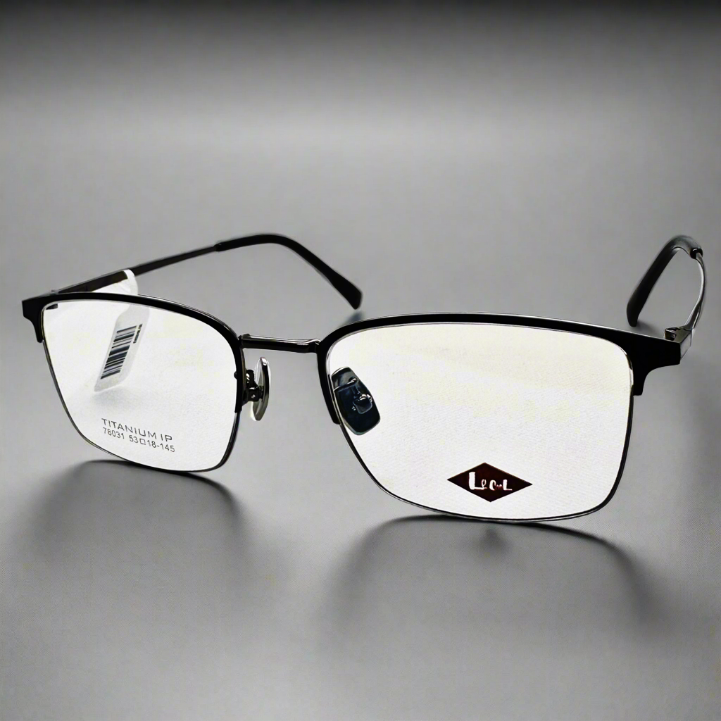 Lee Cool 78031-C3