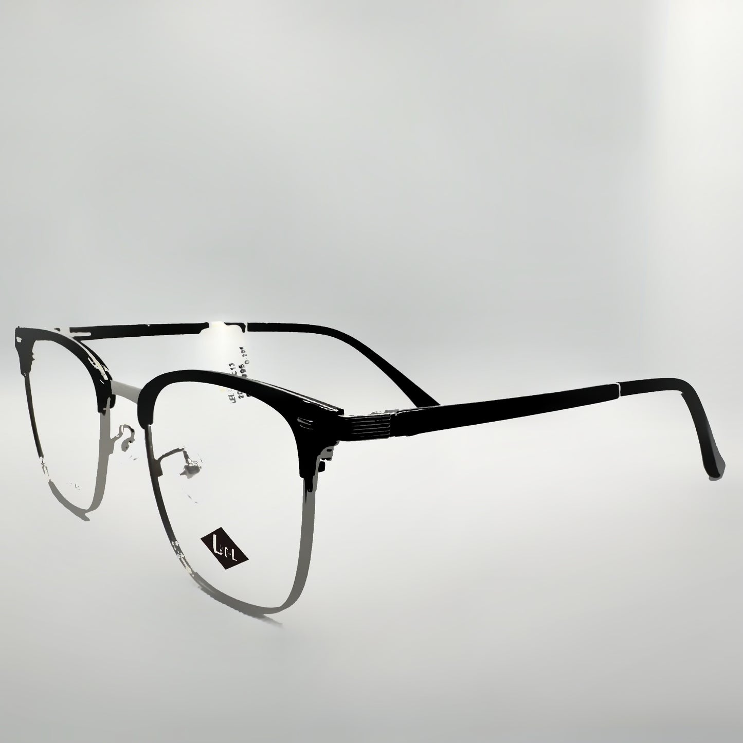 Lee Cool 20328 - C13