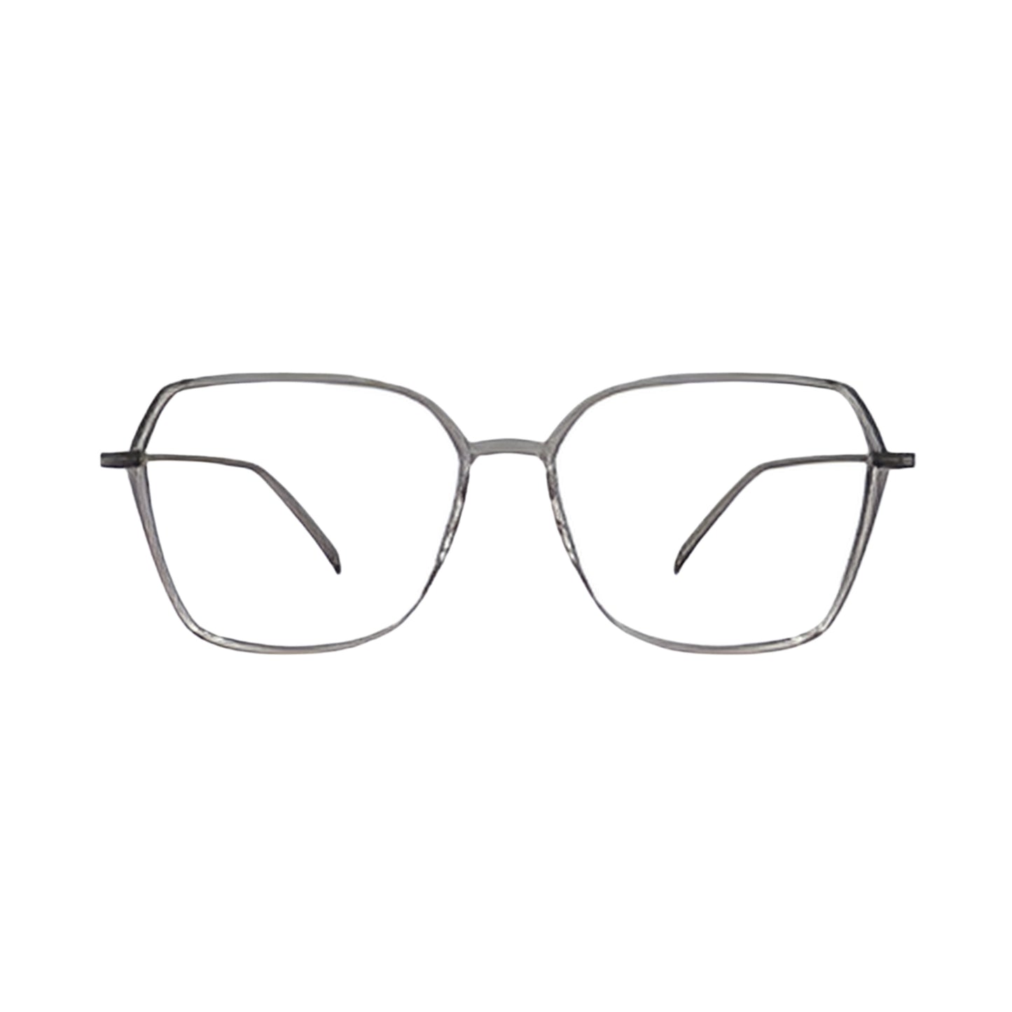 Dazzle 12410-C5 (Medium Size)