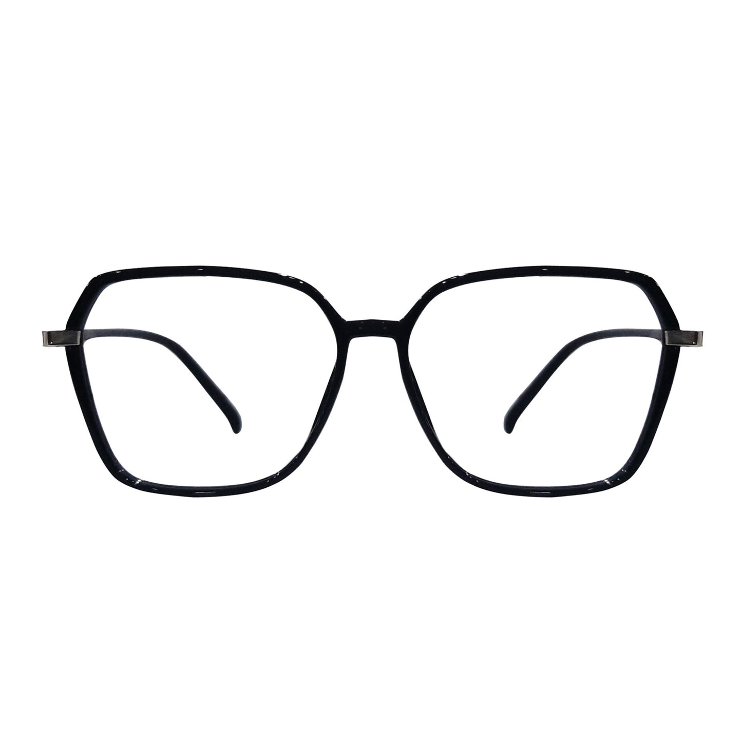 Dazzle 12410-C1 (Medium Size)