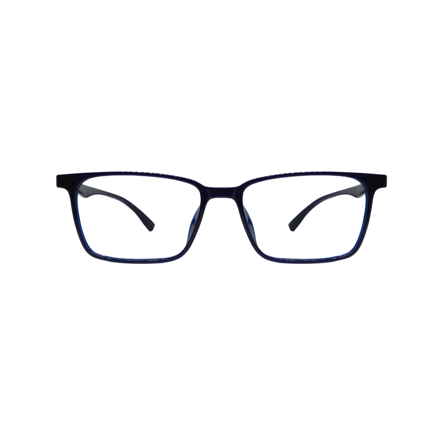 Dazzle B5871 (Medium Size Eyewear)