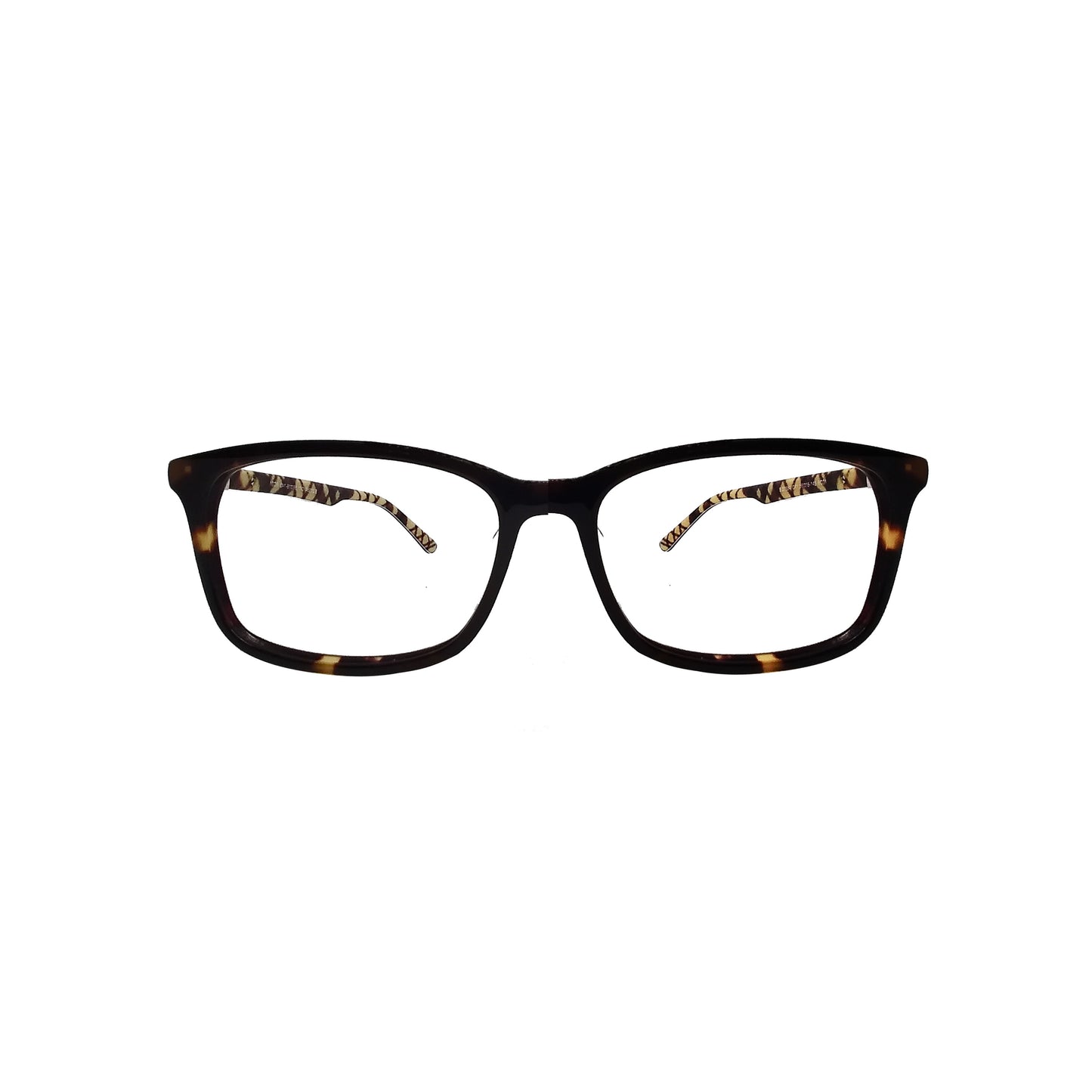 Santa Barbara 20554-C41 (Medium Size)