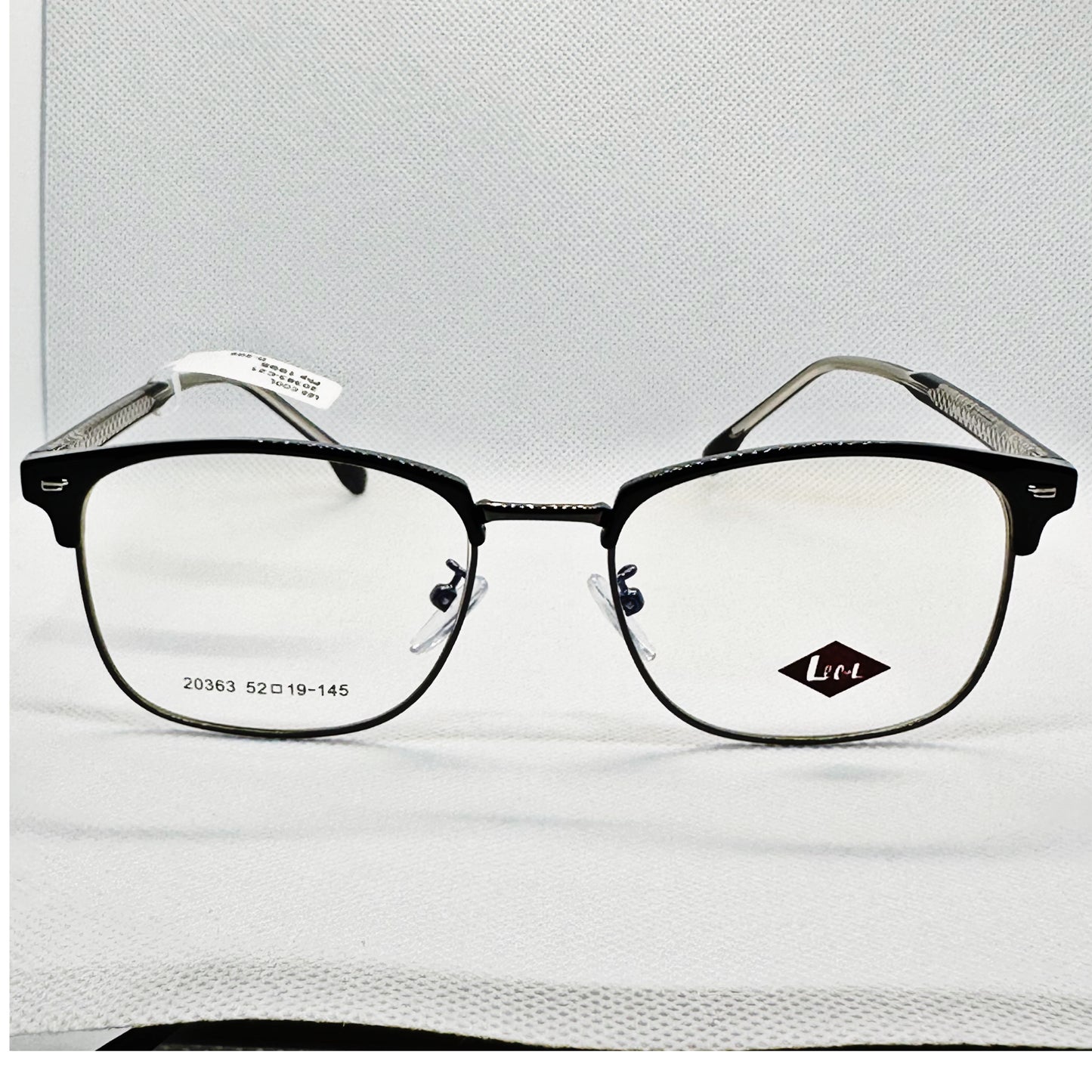 Lee Cool 20363-C21