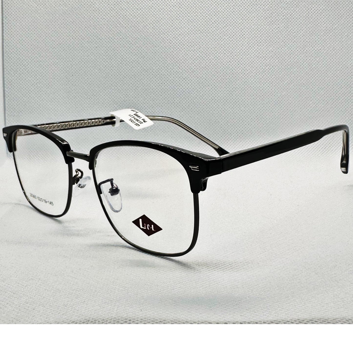 Lee Cool 20363-C21