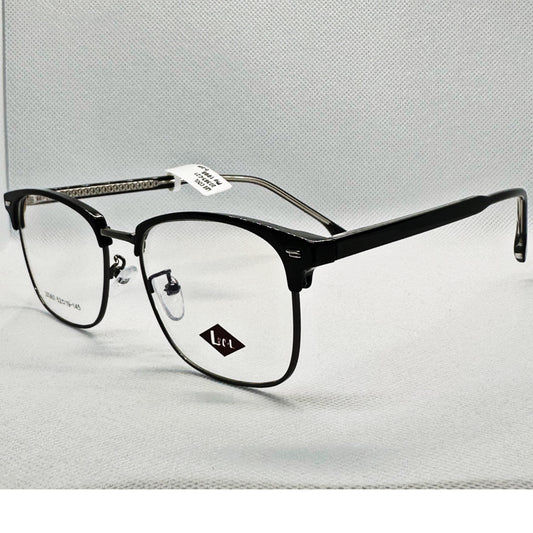 Lee Cool 20363-C21