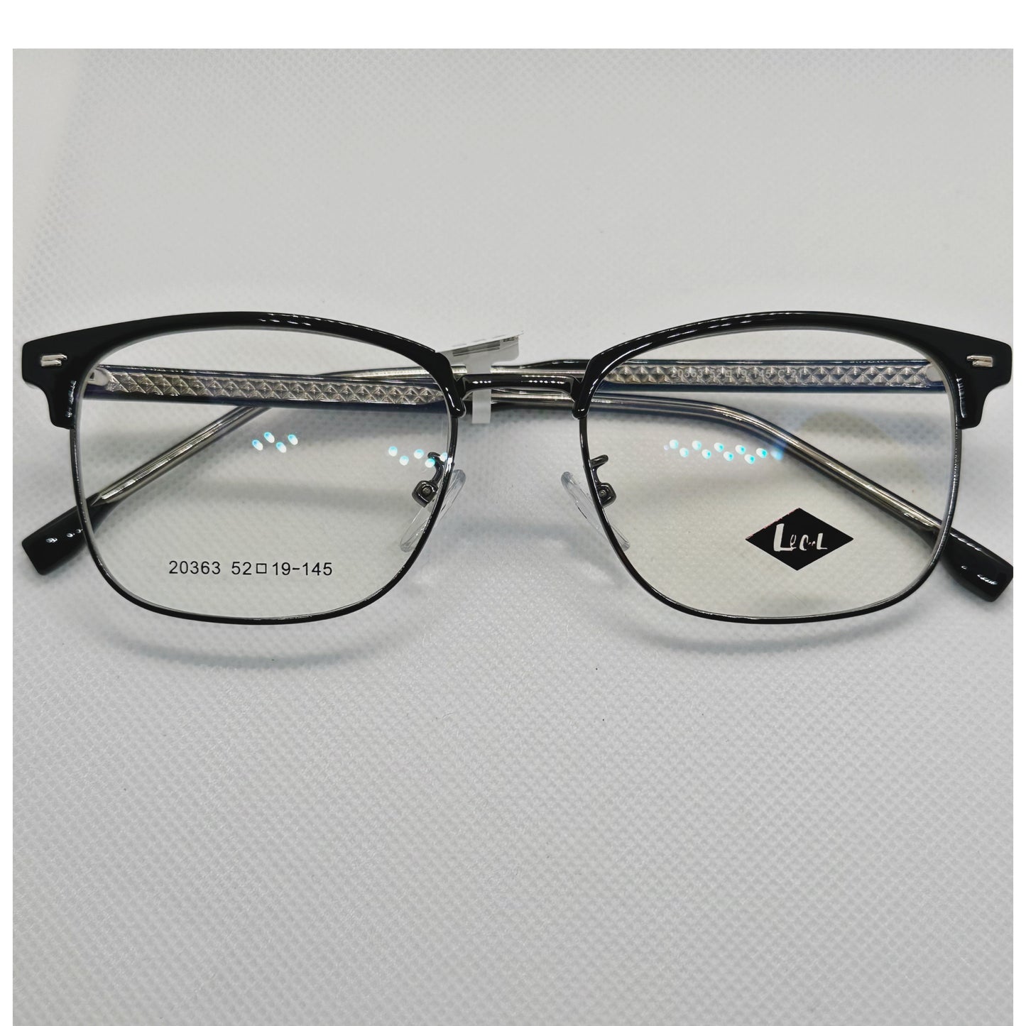 Lee Cool 20363-C21