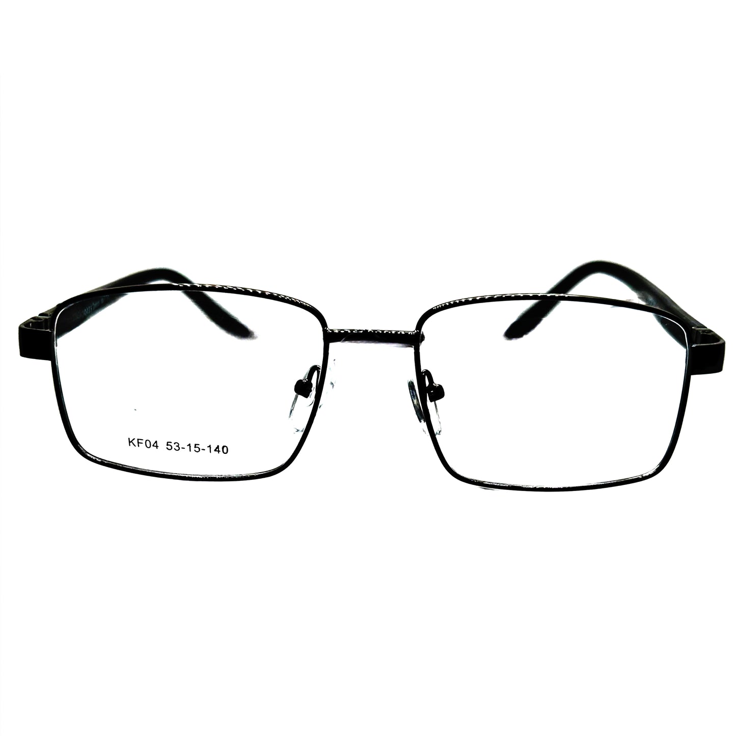 Sooper KF04