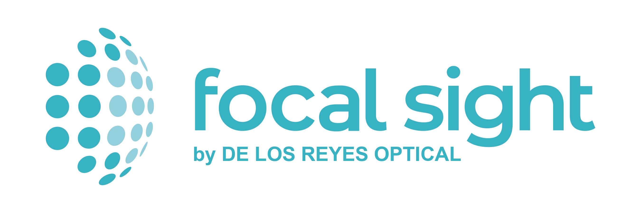 Focal Sight Eyecare + Eyewear