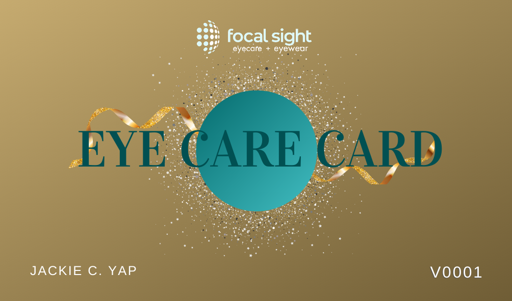 Eyecare eyewear deals