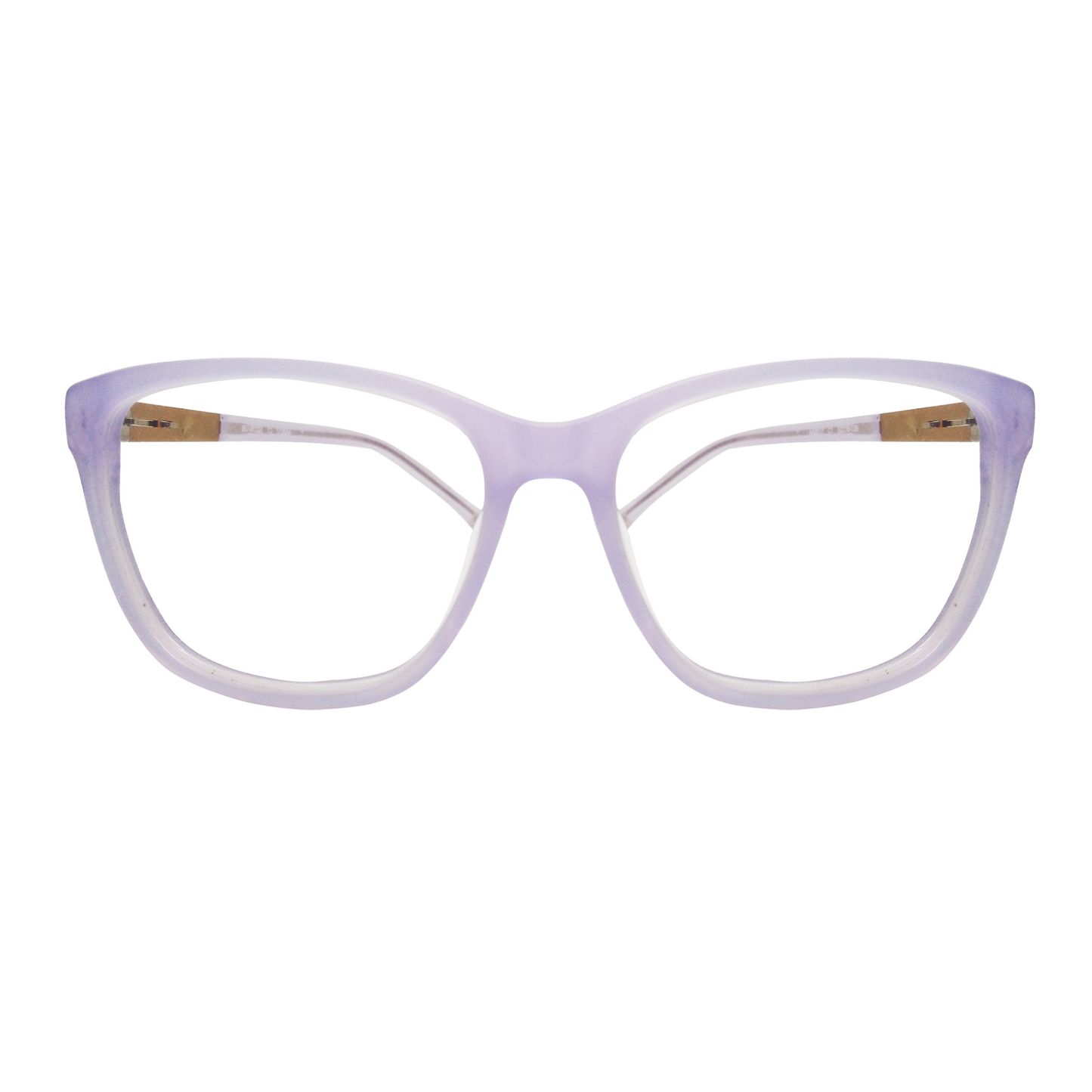 AQVA AIR 8017 P1 (Medium Size Eyewear)