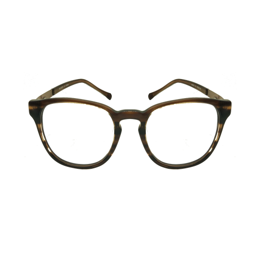 AQVA AIR 8016 (Medium Size Eyewear)