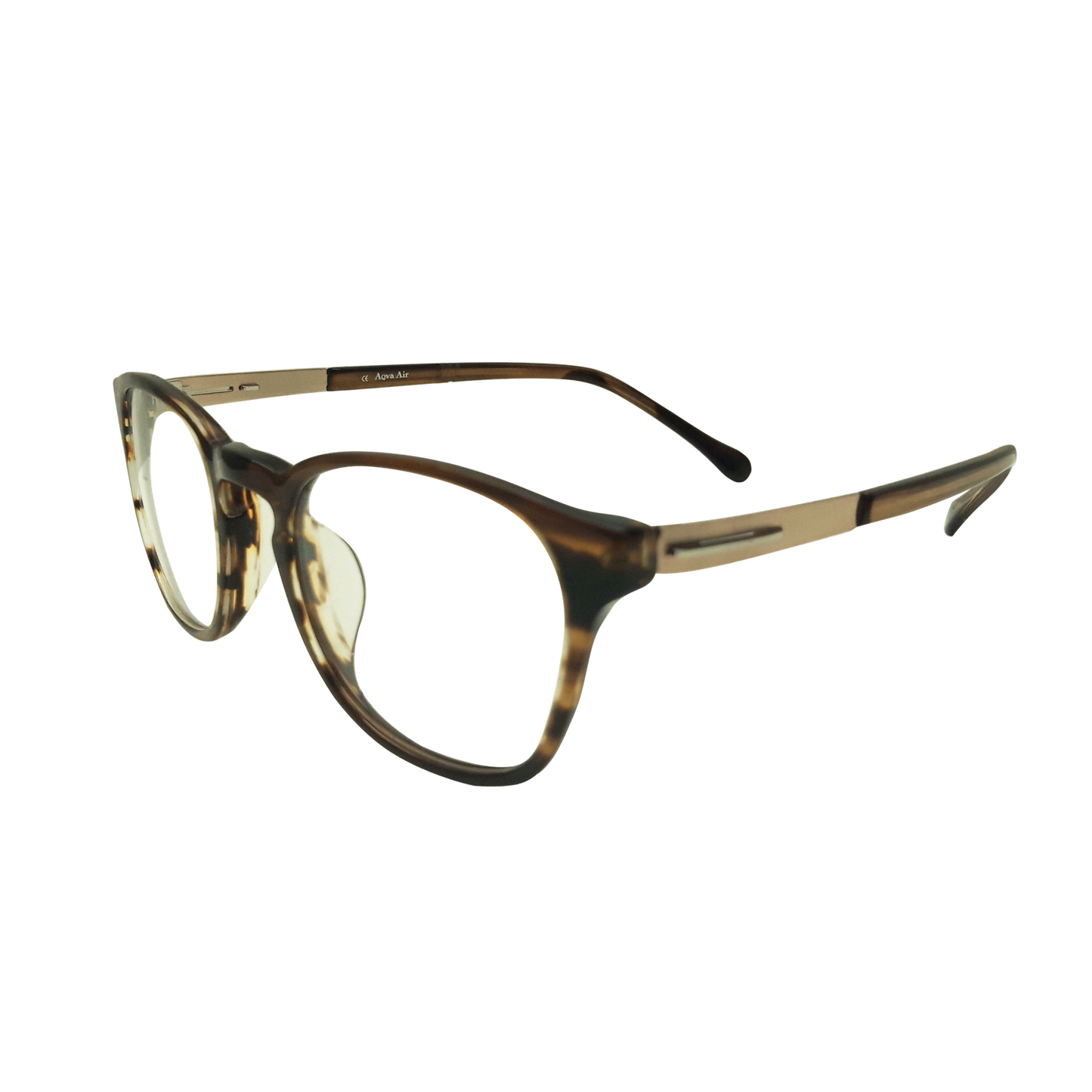 AQVA AIR 8016 (Medium Size Eyewear)