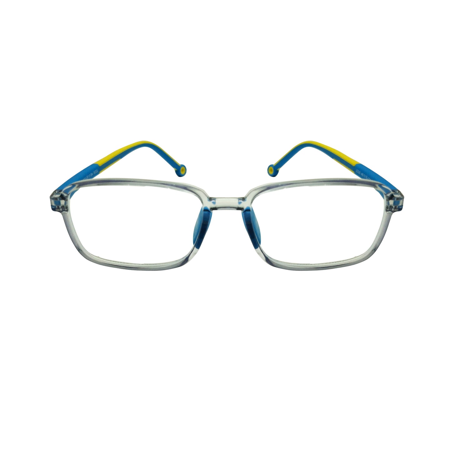 BLR 2230 C7 (Medium Size Eyewear)