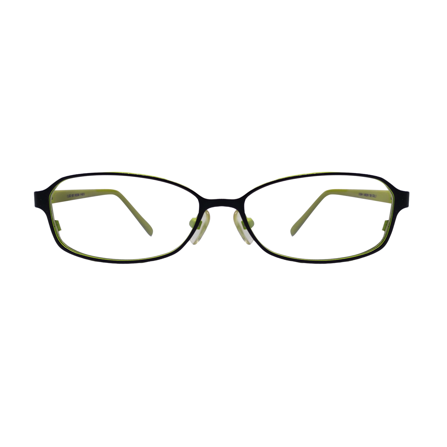 Crispin Kids 124-1-C1 (Small Size Eyewear)
