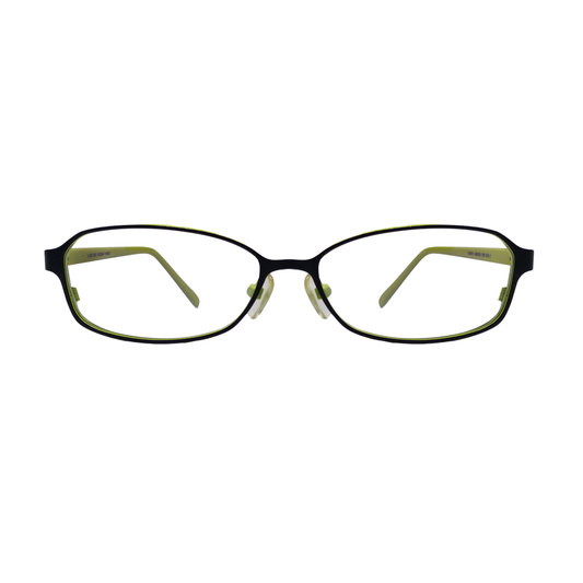 Crispin Kids 124-1-C1 (Small Size Eyewear)
