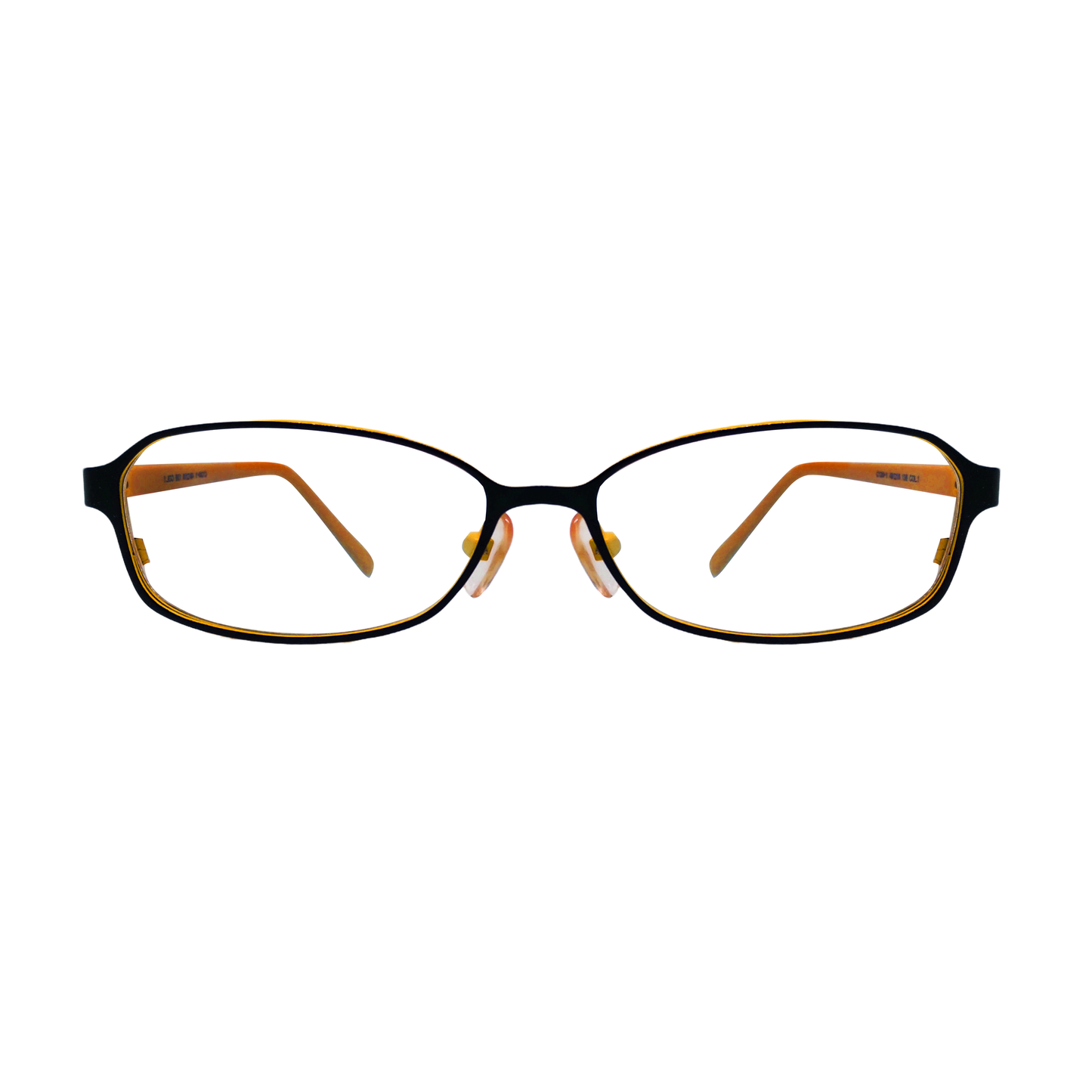 Crispin Kids 125-1 (Small Size Eyewear)