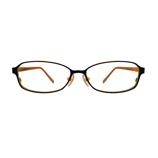 Crispin Kids 125-1 (Small Size Eyewear)