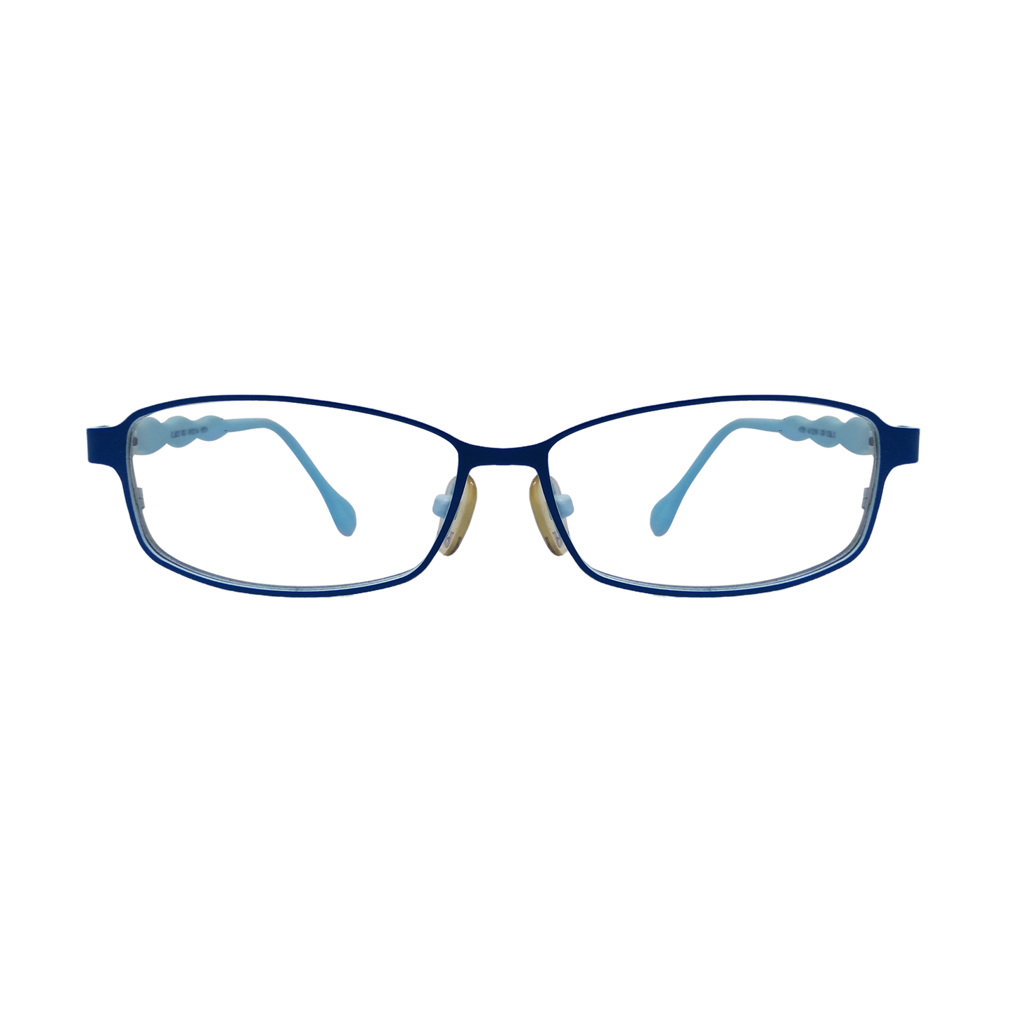 Crispin Kids 125-C3 (Small Size Eyewear)
