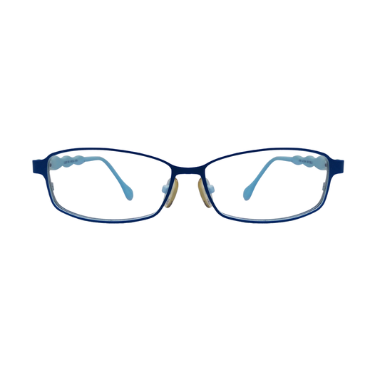 Crispin Kids 125-C3 (Small Size Eyewear)