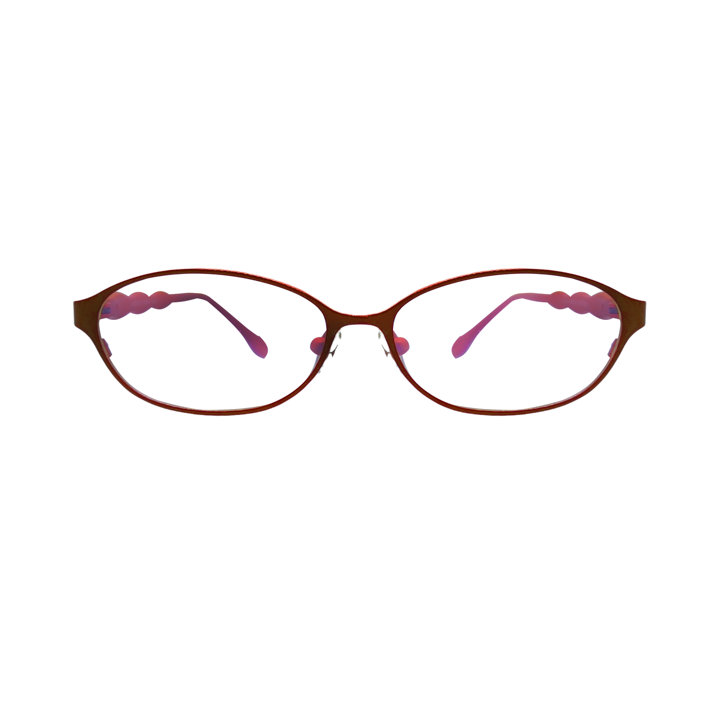 Crispin Kids K722 (Small Size Eyewear)