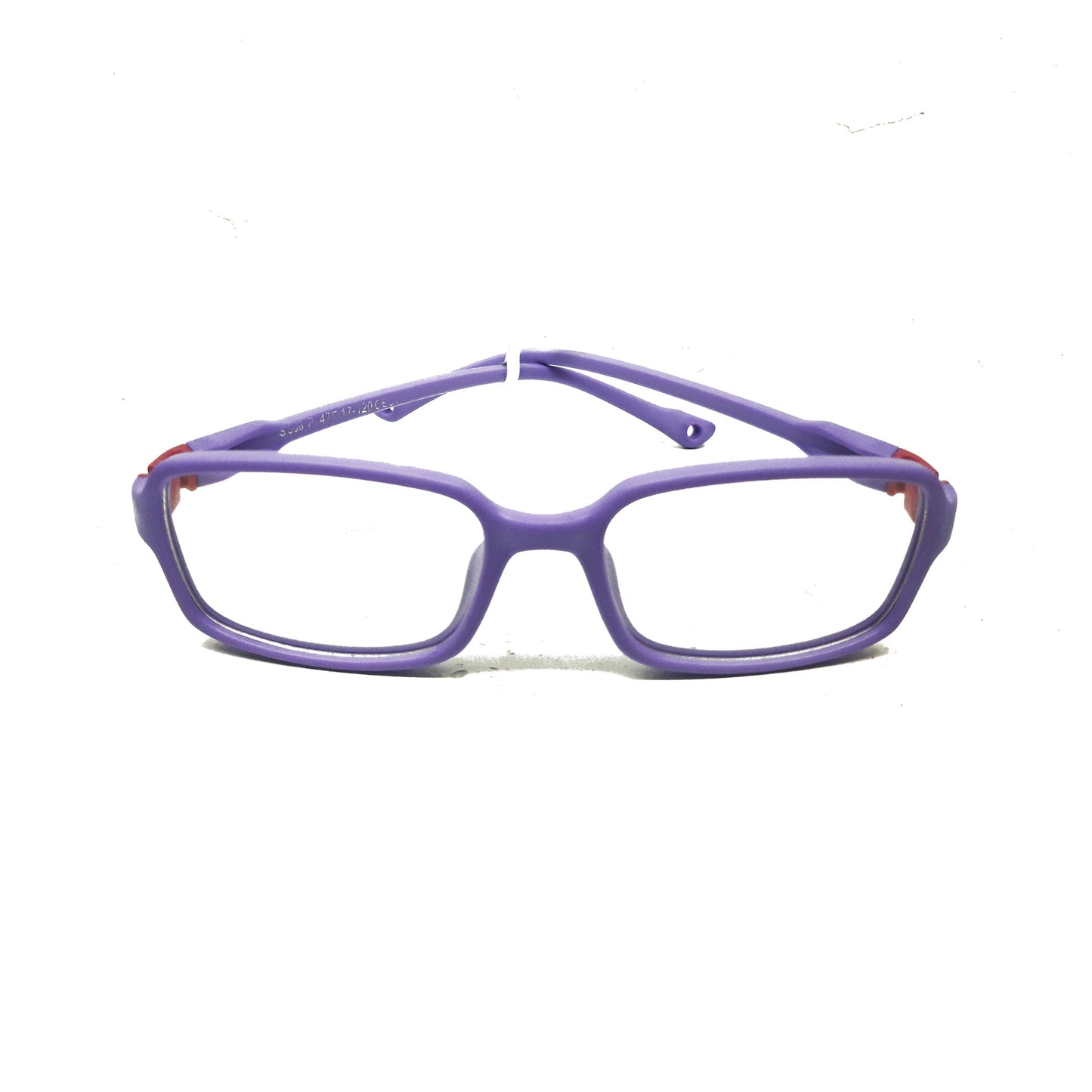 DLR KIDS 588 (Small Size Eyewear)