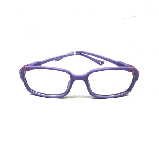 DLR KIDS 588 (Small Size Eyewear)