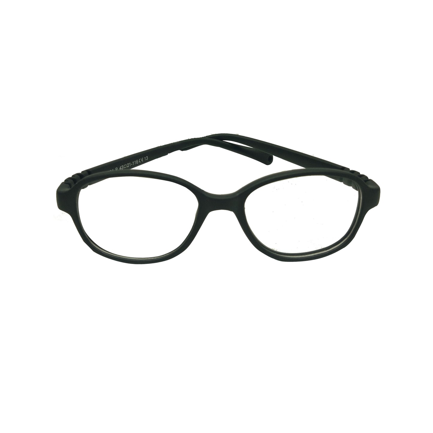 DK 304 C13 (Small Size Eyewear)