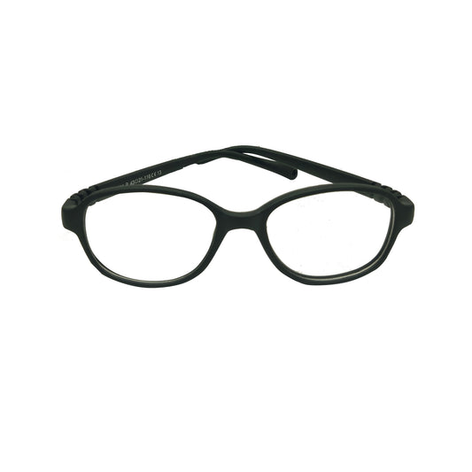 DK 304 C13 (Small Size Eyewear)