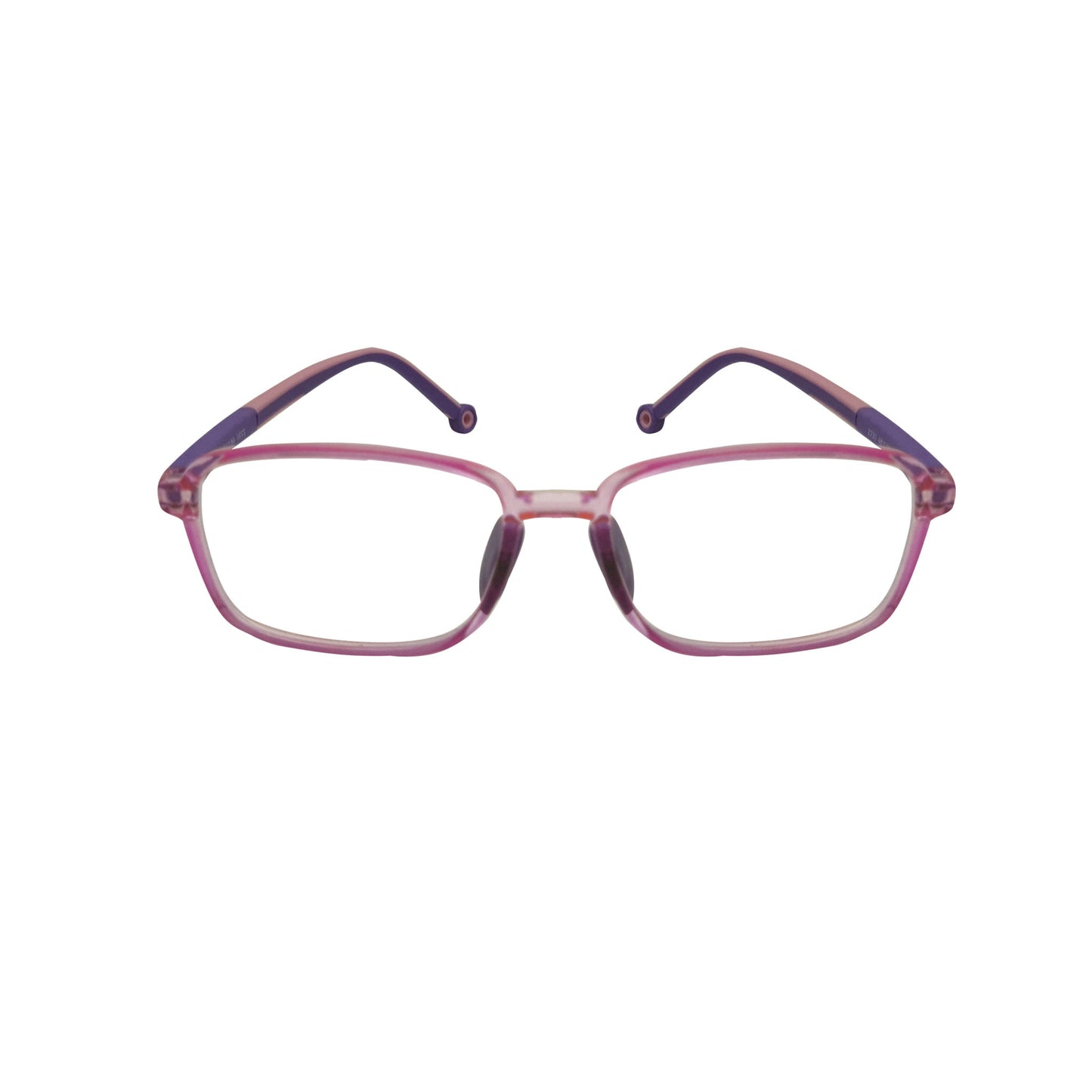 DLR 2230 C6 (Small Size Eyewear)