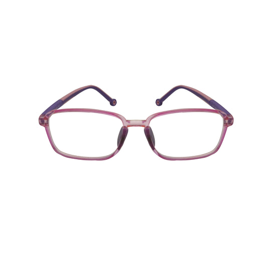 DLR 2230 C6 (Small Size Eyewear)