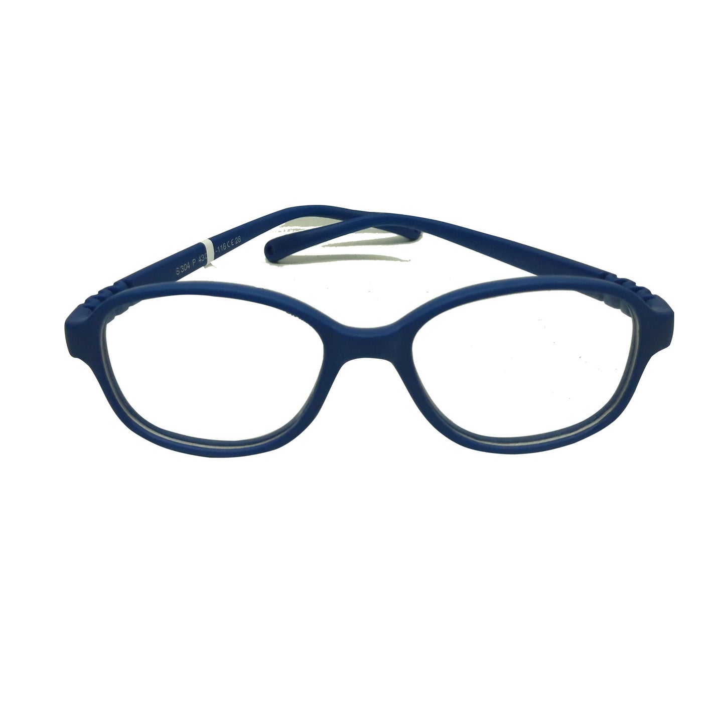 DLR KIDS 304 (Small Size Eyewear)