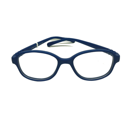 DLR KIDS 304 (Small Size Eyewear)