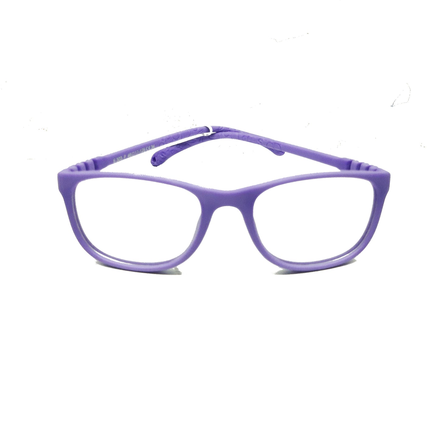 DLR KIDS S303 34 (Small Size Eyewear)