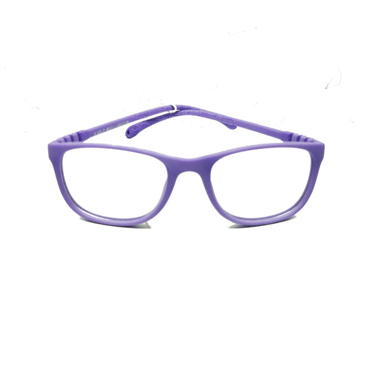 DLR KIDS S303 34 (Small Size Eyewear)