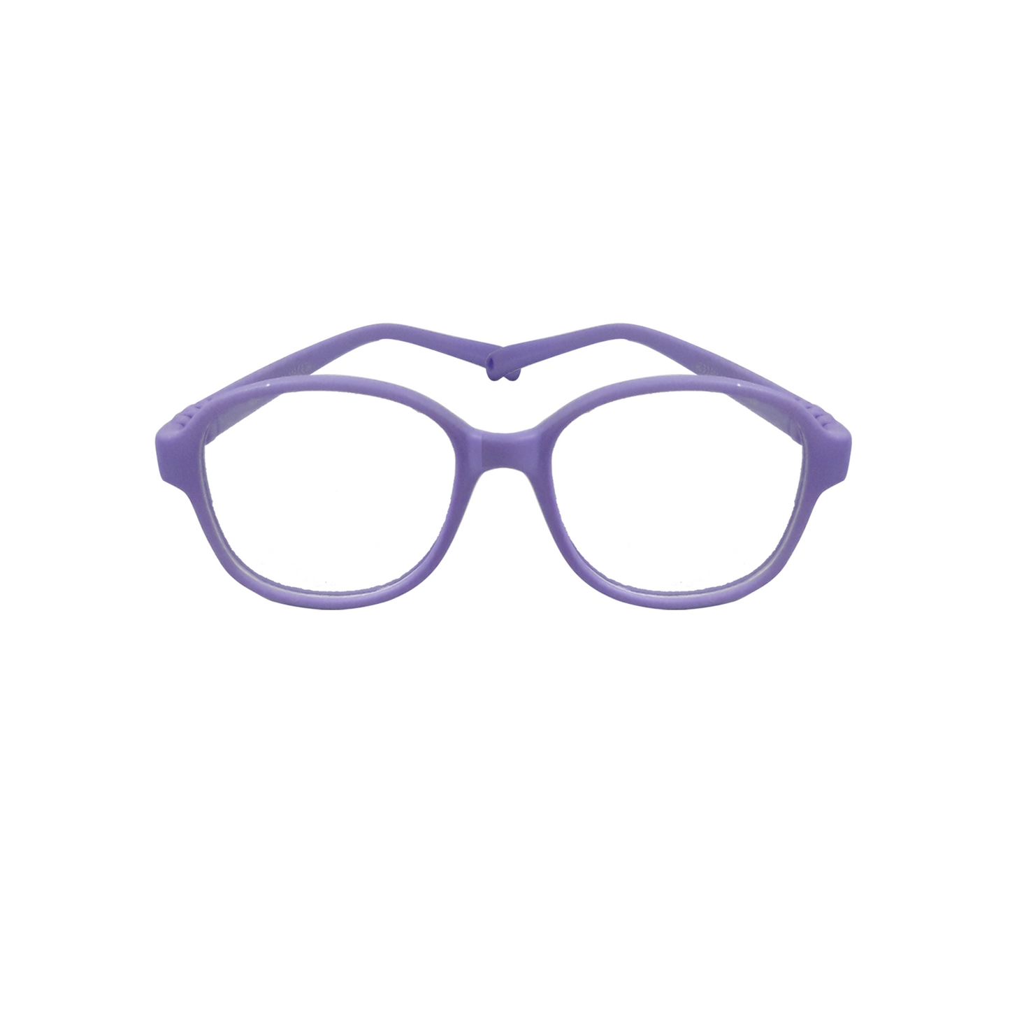 DLR KIDS S304 (Small Size Eyewear)