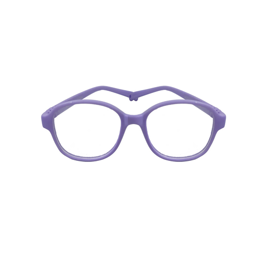 DLR KIDS S304 (Small Size Eyewear)